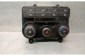 Блок управления климат-контролем 972502L170, 972502L1704X Hyundai i30