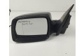 Зеркало электрическое        BMW X3 E83  2003 - 2010 года   