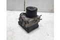 Блок АБС 1J0907379P   Audi  A3 S3 8L  1996 - 2003 года