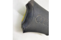 Подушка безопасности водителя 4A0951525A   Audi 80 90 S2 B4