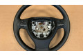 Volant BMW 7 F01 F02 F03 F04 2011 32336790886, 6790886