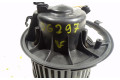 Вентилятор печки    3C1820015AA, 3C1820015T   Skoda Yeti (5L)