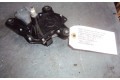 Моторчик заднего дворника 53014912, 53014912    Opel Combo C