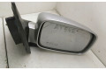 Зеркало электрическое KIA Sorento 2002 - 2009 года