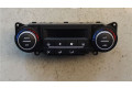 Блок управления климат-контролем 972501H522, 972501H522 KIA Ceed