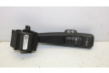 Переключатель дворников 31264353, 31264353   Volvo V70