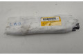 Подушка безопасности в сиденье AB1L09413247, AB1L09413247 Mitsubishi Outlander