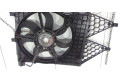Вентилятор радиатора 6R0959455E, 6R0959455E Skoda Rapid (NH)