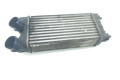 Интеркулер  9684212480, 0384N9   Peugeot 5008 