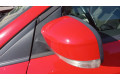 Zpětné zrcátko Ford Focus C-MAX 2013 212836413