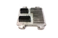 Блок управления двигателя 12640174, 12636386 Opel Meriva B