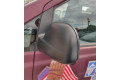 Zpětné zrcátko Mercedes-Benz Vito Viano W639 2003 6398100916