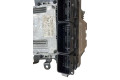 Блок управления двигателя 237101754R, 0281019840   Renault Trafic I