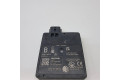 Датчик слепых зон 284N05MP3A Nissan Ariya