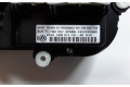 Модуль блока управления кондиционером 7N0907426BG Volkswagen Touran II