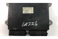 Блок управления двигателем Блок управления A1351501979 Mitsubishi Colt