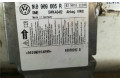 Блок подушек безопасности 1K0908605R Volkswagen Jetta I