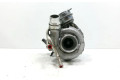  Турбина Renault Koleos I  H8200638766         
