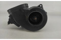 Вентилятор печки    1485725080, 5020106   Fiat Ulysse