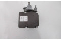 Jednotka ABS 0265243816, A2124310848 Mrcedes-Benz E A207 2013