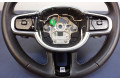 Руль Volvo XC60  2017 -  года 31404246, 31404246      