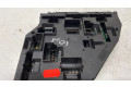 Pojistková skříňka Другие блоки управления / модули 921085702 BMW 7 F01 F02 F03 F04 2009