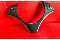 Volant BMW 1 E81 E87 2007 9123289