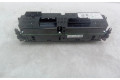Блок управления климат-контролем 6VA907044B   Skoda Fabia Mk4 (6VA)