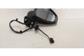 Зеркало (механическое) Audi A3 S3 8V 2013 - 2019 года