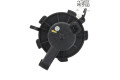 Вентилятор печки    A4518301600, X0-7596Q   Smart ForTwo II