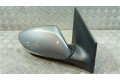 Zpětné zrcátko pravé Hyundai i30 2012 87620A6050