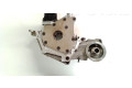 Масляный насос   55195304, 2144887  Ford Ka 