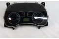 Панель приборов Y50001 Fiat Grande Punto