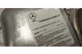Подушка безопасности пассажира A1668602402   Mercedes-Benz GLE (W166 - C292)