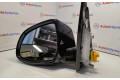 Zpětné zrcátko BMW X5 F15 2015 51167364059