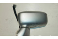 Zpětné zrcátko levé Honda Stream 2002 E6010001