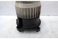 Вентилятор печки 1736006902 Smart ForFour I