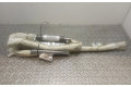 Подушка безопасности двери A27134078098 Mini Cooper Coupe R58