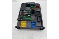 Другие блоки управления / модули 9806687980, BSIQ0401 Citroen DS4
