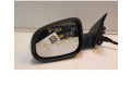 Зеркало электрическое        Volvo V40  2012 - 2019 года   