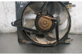Вентилятор радиатора         Citroen Saxo 