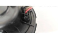 Вентилятор печки    1K1819015, 1K1819015   Volkswagen Touran I