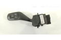 Ручка поворотов/ фонарей 6G9T13335BE Ford Mondeo MK IV