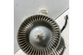 Вентилятор печки 2726000322 Lexus IS 220D-250-350