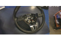 Руль Volkswagen Golf VI 2008 - 2013 года 5C0419091AKRIE