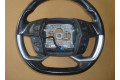 Руль Citroen C4 Grand Picasso  2014 - 2016 года 98096594ZD, 98096594ZD      