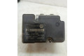 Блок АБС 1K0907379P, V6357F05 Volkswagen Caddy 2004 - 2010 года