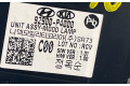 Блок управления 92900P4000, 92900P4000 KIA Sorento
