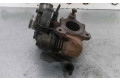Turbodmychadlo Турбина 964963197, 53149707012 Citroen ZX DHY