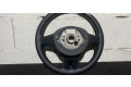 Руль Volkswagen Golf Plus  2005 - 2013 года 5K0419091BT81U      
